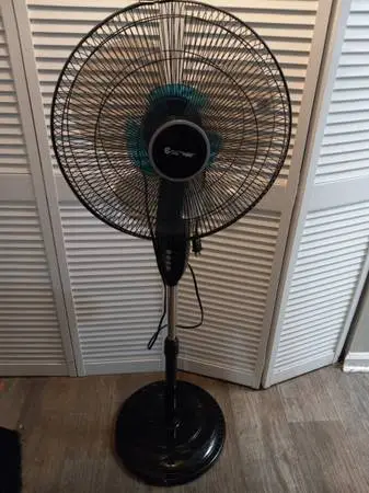Fan for Sale Brand: Costway