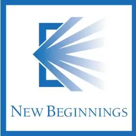 Clinic Intake Specialist