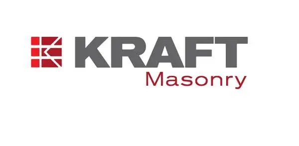 Masonry Cleaner