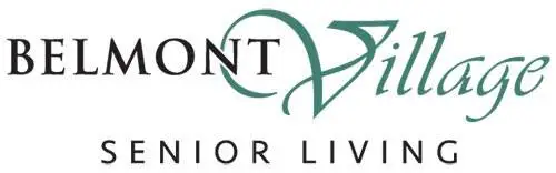Assisted Living Caregiver