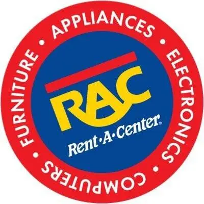 Account Manager