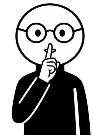New 🎁 T-Mobile Motorola Moto G 2026 NIB