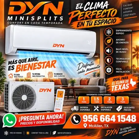 10th st. Mcallen REPARACION COMPRA Y VENTA DE TELEFONOS