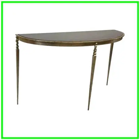 Christopher Guy Leclair Console Table