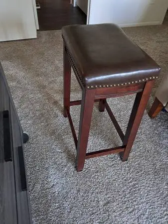 FURNITURE MOVING SALE
