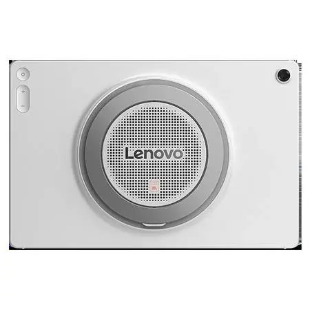 Brand new Lenovo Tab Plus Gen 2 Android tablet 12.2 128gb