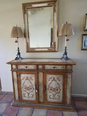 Mirror