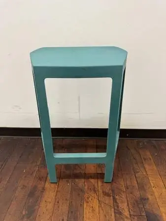 Steelcase Flex Perch Stool