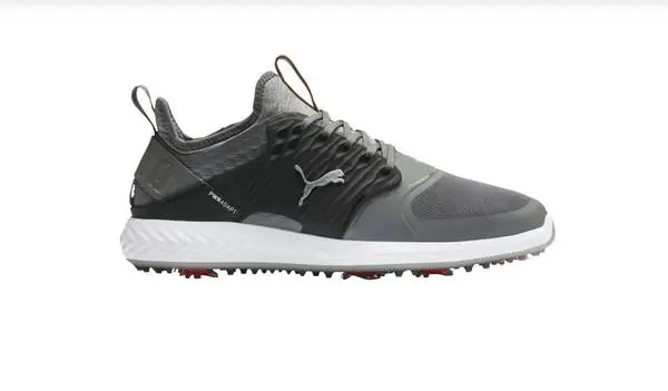 Puma Ignite PwrAdapt Golf Shoes Mens sz 11, cost $125, sell