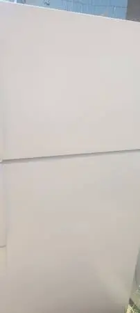 Real nice 30 inch fridge