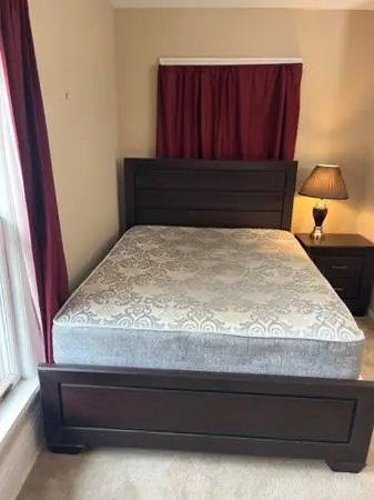 Moving out of Country, furnishings for 1 bedroom apartment.