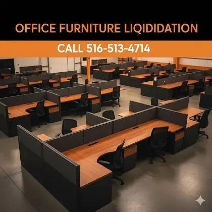 Premium Ergonomic Office Chair for Maximum furniture