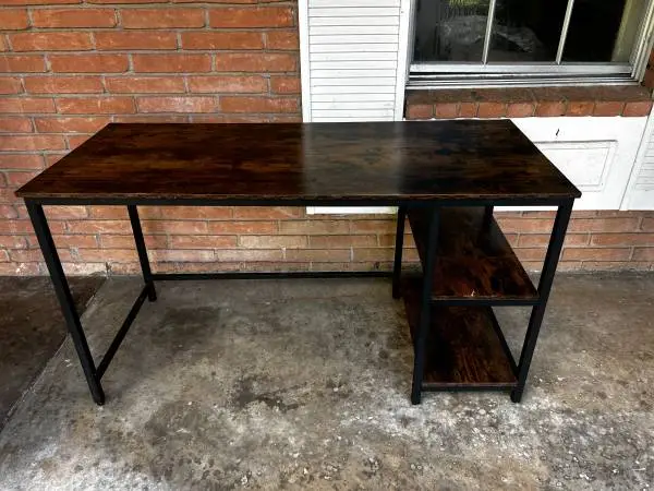 Desk Conroe