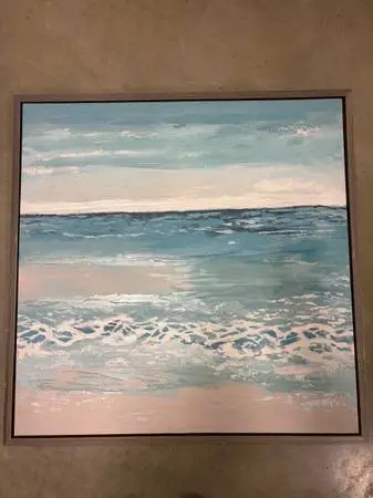 Frame