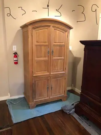 Designer Furniture
