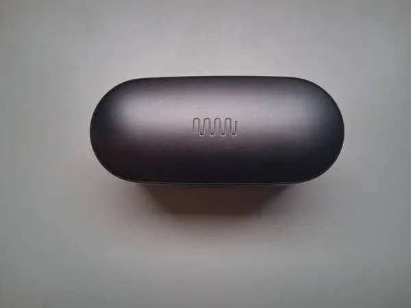 Status Pro X wireless earbuds