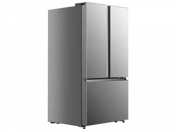 Hisense  Refrigerator