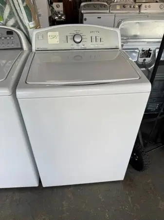 Jeffs Appliances