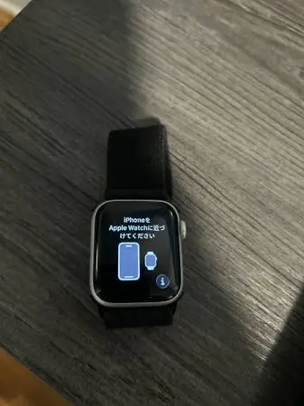 Apple Watch SE 2ND GEN