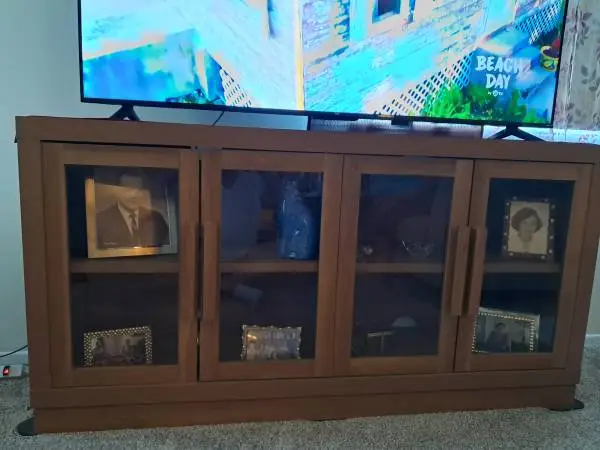 FURNITURE MOVING SALE