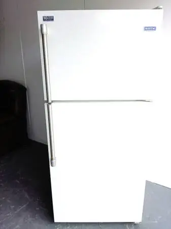 MAYTAG FRIDGE