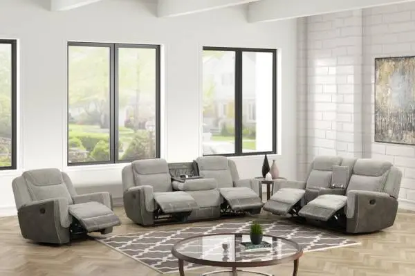 ****LIMITED TIME OFFER**** $49 DOWN GETS YOU A LIVING ROOM SET TODAY!!