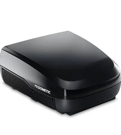 Dometic RV air conditioner