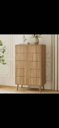 Wayfair set brand new