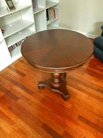 EXCELLENT CONDITION-BARELY USED-NEGOTIABLE