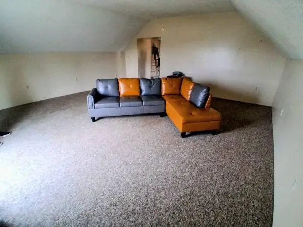Couch, sectional or 2 couchs