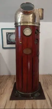 ●●●MOVING SALE-COASTAL STYLE FURNITURE!●●●