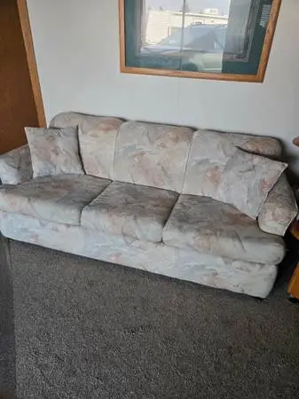 Nice Sofa Bed Sleeper