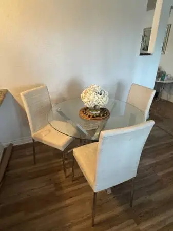 ***MOVING SALE***