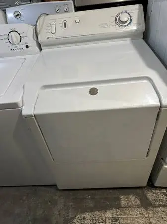 Maytag GAS Dryer
