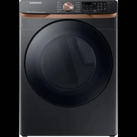 SAMSUNG 27 FL BB ELECTRIC DRYER MULTIPLE N STOCK PRICING VARIOUS N AD