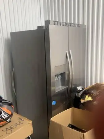 ENTIRE STORAGE UNIT INVENTORY — $6,000 OBO — EVERYTHING GOES