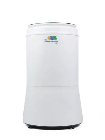 Revo Spin Dryer