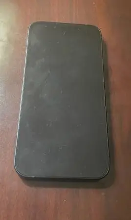 iPhone 13 mini 128gb unlocked like new