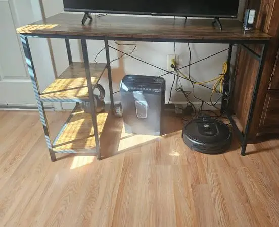 Multiple furniture items for sale