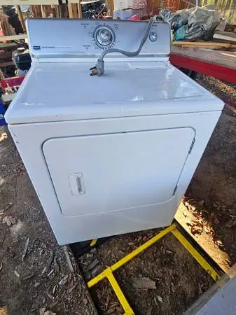 Dryer