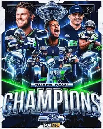 Seahawks vs Cardinals