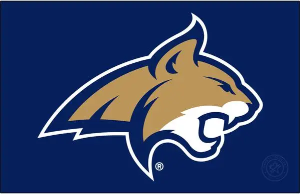 MSU Bobcat Football vs. CCSU