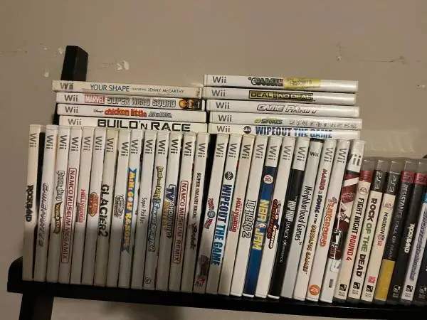 Everyone cant get a PS5