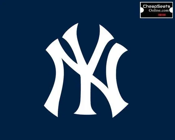 YANKEES TICKETS◆NEW YORK YANKEE vs RAYS ORIOLES WILD CARD ALDS ALCS