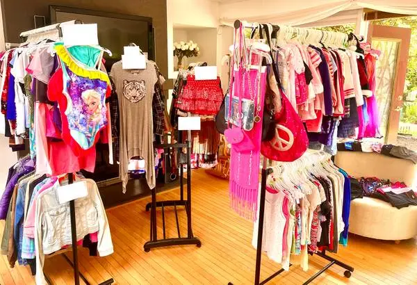 GIRLS CLOTHES SALE - Lots!!! 👗👚👖