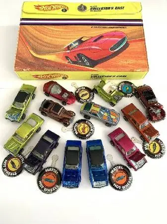Looking 4 vintage toys GI Joe Star Wars Hot Wheels g.i. 60s 70s 80s