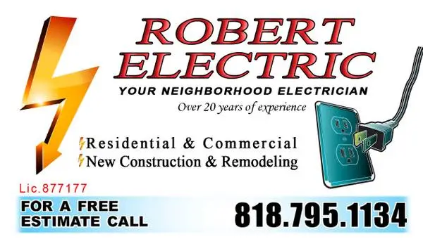 Electrician License Electrician Local Electrical Services Electricians