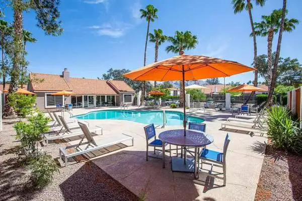 Make memories, create moments: Check out our 2 BR.