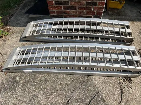 Estate Sale: 4 Car Garage Full of Tools Weekend 2