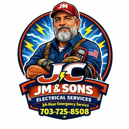 NEED AN ELECTRICIAN ? * 24 HOUR SERVICES * LICENSED & INSURED